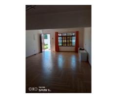 Arrenda-se moradia T2 no bairro intaka - 4