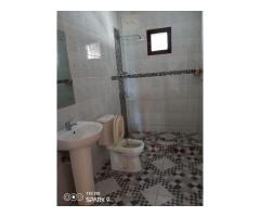 Arrenda-se moradia T2 no bairro intaka - 5