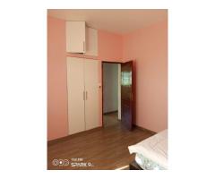 Arrenda-se moradia T2 no bairro intaka - 6