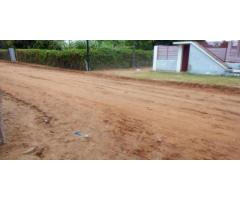 Terreno 17/33 Costa do Sol Ha 25 Metros da Estrada Cont Av. Marginal