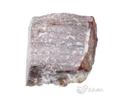 Pedreira Riolito 40 Hectares Moamba Trespasaa se