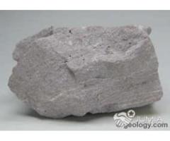 Pedreira Riolito 40 Hectares Moamba Trespasaa se - 2