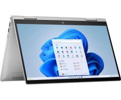 HP Envy x360 2-in-1 Laptop, Intel core i7 13th Geração