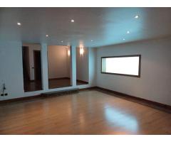 Arrenda-se e vende-se Luxuosa Moradia T6 na sommerschield II próximo ao café sol - 6