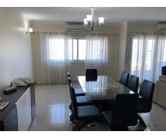 Arrenda-se luxuoso apartamento T3 mobilado nas torres azuis - 3