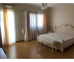 Arrenda-se luxuoso apartamento T3 mobilado nas torres azuis - 4