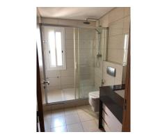 Arrenda-se luxuoso apartamento T3 mobilado nas torres azuis - 5