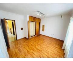 Arrenda-se Luxuosa Moradia T4 na sommerschield II próximo a escola portuguesa - 6