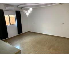 Arrenda-se Luxuosa Moradia T9 na sommerschield II próximo ao café sol - 6