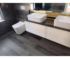 Arrenda-se Luxuosa Moradia T5 mobilada na sommerschield II café sol - 2