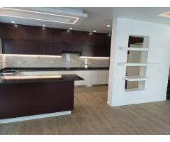 Arrenda-se Luxuosa Moradia T5 mobilada na sommerschield II café sol - 3