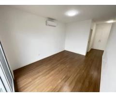 Arrenda-se Luxuoso Apartamento T3 no Golf Residence - 5
