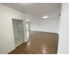 Arrenda-se Luxuoso Apartamento T3 no Golf Residence - 6