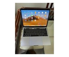 Macbook pro 2019 - 2