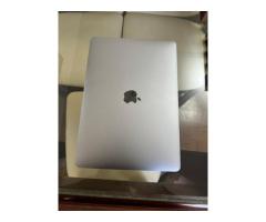 Macbook pro 2019 - 3