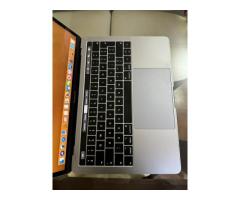 Macbook pro 2019 - 5