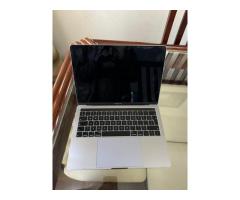 Macbook pro 2019 - 6