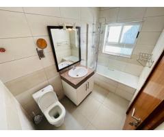 Arrenda-se Luxuosa Moradia T3 no condomínio Matchiki na sommerschield II - 6