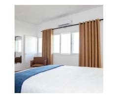 Vende-se magnífico Apartamento T3 na polana Eduardo Mondlane