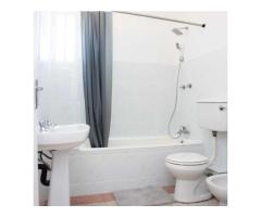 Vende-se magnífico Apartamento T3 na polana Eduardo Mondlane - 2