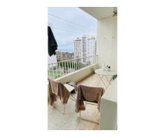 Vende-se magnífico Apartamento T3 na polana Eduardo Mondlane - 3