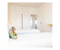 Vende-se magnífico Apartamento T3 na polana Eduardo Mondlane - 4