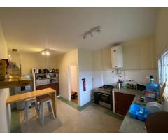 Vende-se magnífico Apartamento T3 na polana Eduardo Mondlane - 5