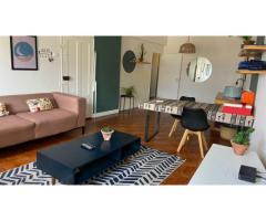 Vende-se magnífico Apartamento T3 na polana Eduardo Mondlane - 6