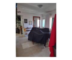 Vende-se apartamento T3 na Malhangalene - Fundação Salazar