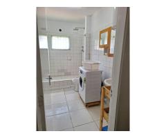 Vende-se apartamento T3 na Malhangalene - Fundação Salazar - 5