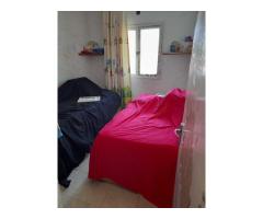 Vende-se apartamento T3 na Malhangalene - Fundação Salazar - 6