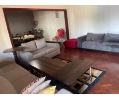 Arrenda-se Casa T3 No Condomínio - 6