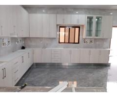 Vende-se Casa T4 em Mapulene - 2