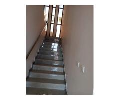 Vende-se Casa T4 em Mapulene - 4