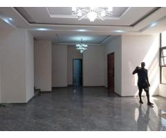 Vende-se Casa T4 em Mapulene - 5