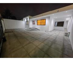 Vende-se Casa T3 Na Matola T3 - 6