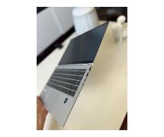 HP EliteBook ×360, Touchscreen, core i7-12 Geração - 3