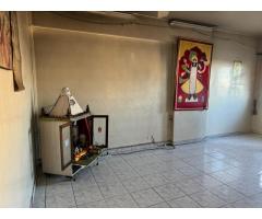 Vende-se apartamento T3 no Alto-maé | Av. Eduardo Mondlane - 3
