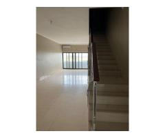 Arrenda-se Magnífico Apartamento duplex T3 no condomínio Joss village - 2