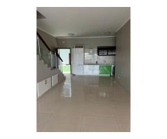 Arrenda-se Magnífico Apartamento duplex T3 no condomínio Joss village - 3