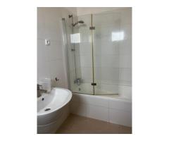 Arrenda-se Magnífico Apartamento duplex T3 no condomínio Joss village - 4