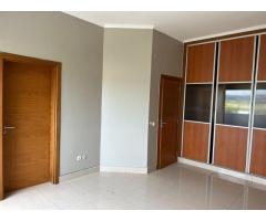 Arrenda-se Magnífico Apartamento duplex T3 no condomínio Joss village - 5