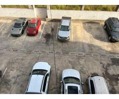 Arrenda-se Magnífico Apartamento duplex T3 no condomínio Joss village - 6