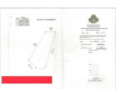 Vende-se terreno na sommerschield II próximo ao Golf Residence - 2