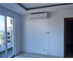 Arrenda-se belíssimo apartamento T1 no Deco Assos com vista ao mar - 2
