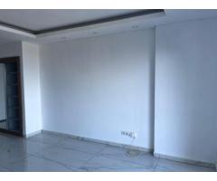 Arrenda-se belíssimo apartamento T1 no Deco Assos com vista ao mar - 3