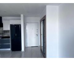 Arrenda-se belíssimo apartamento T1 no Deco Assos com vista ao mar - 4