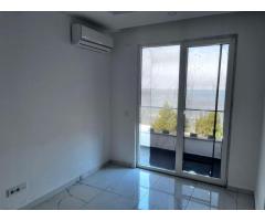 Arrenda-se belíssimo apartamento T1 no Deco Assos com vista ao mar - 5