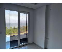 Arrenda-se belíssimo apartamento T1 no Deco Assos com vista ao mar - 6