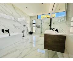 Vende-se luxuosa Moradia T4 na costa do sol - 5